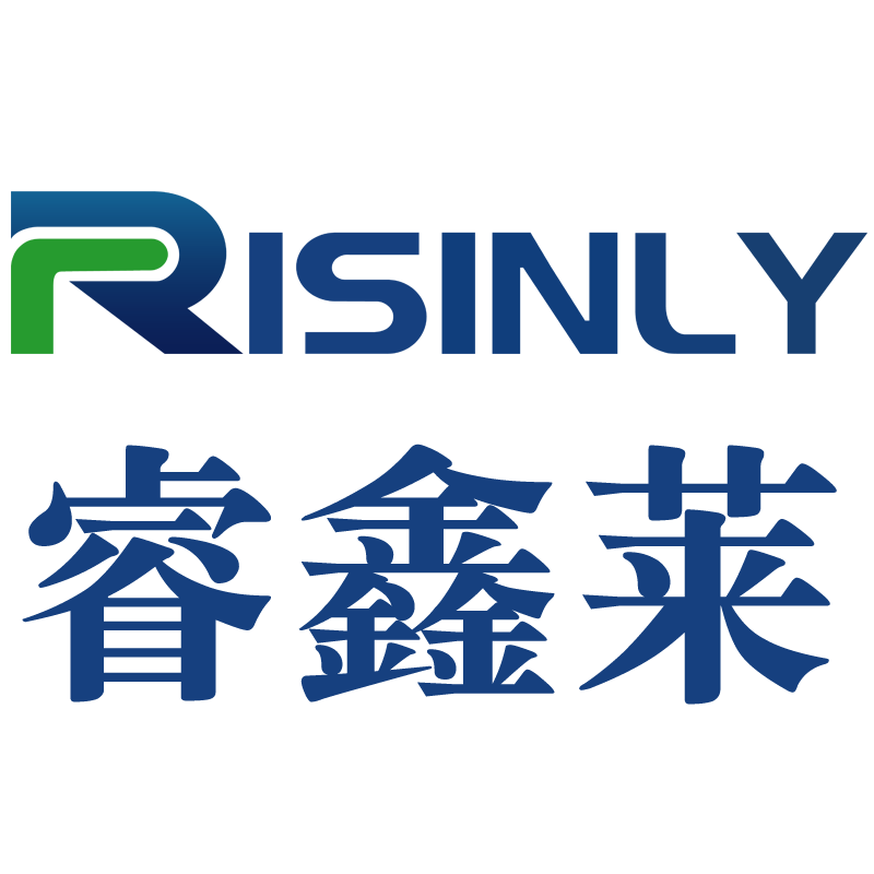 莲湖睿鑫莱科技有限公司